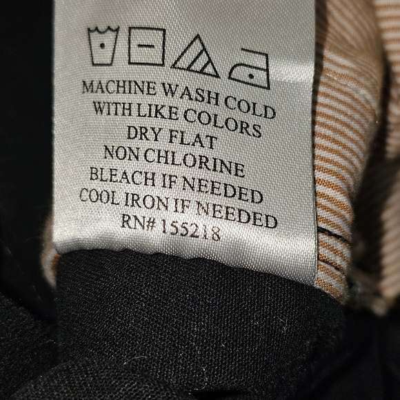 ***SOLD*** - Picture 12 of 12